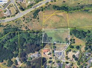 0 Clover Rd, Hayward, CA 94542