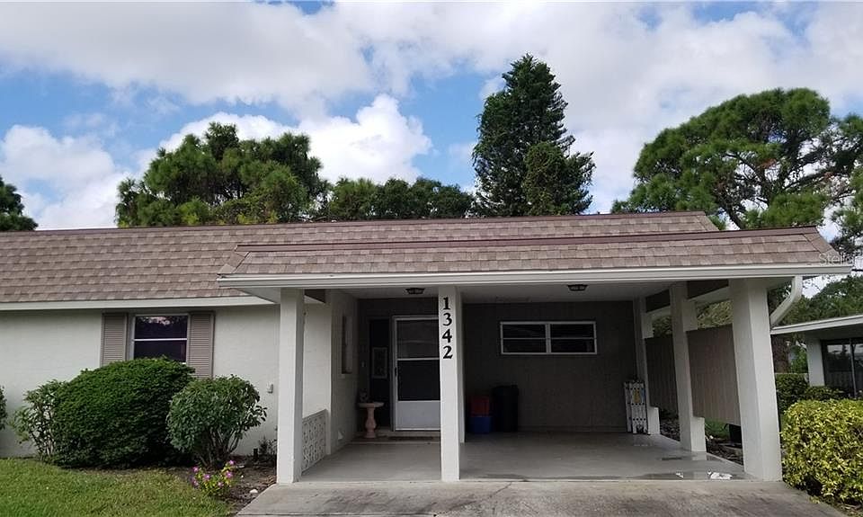 1st image of 1342 Glendale Cir W #234