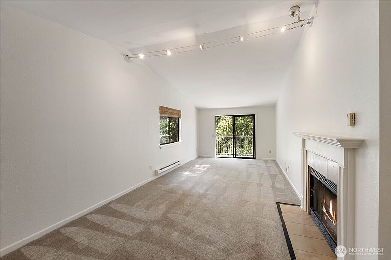2nd image of 13235 12th Avenue SW #733