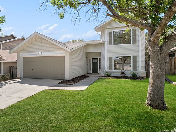 2nd image of 7139 SUNLIT TRAIL DR