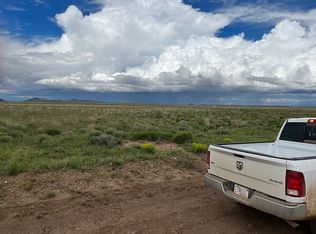 Ignacio Trl LOT 93, San Luis, CO 81152