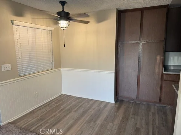 10967 Rincon St, Loma Linda, CA 92354