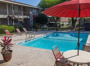 Wellington Estates, San Antonio, TX 78229