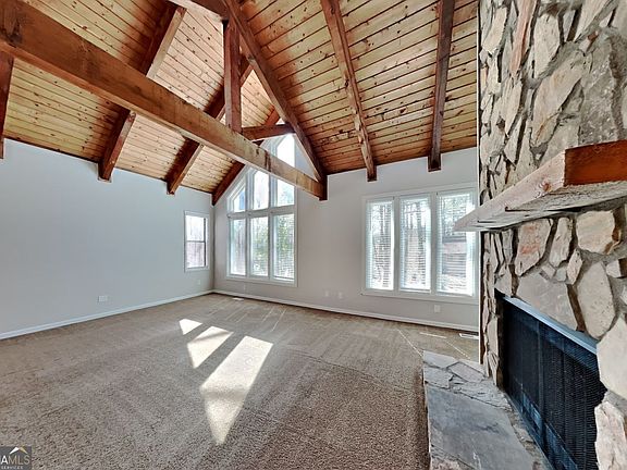4th image of 5213 Willow Mill Dr
