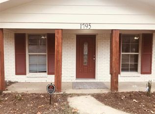 1795 Southhaven Cir, Jackson, MS 39204