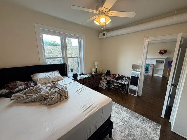 1742 W Touhy Ave #3N — Photo 10