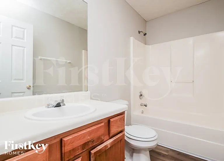 4030 Mission Way — Photo 14
