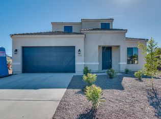 1405 E Shangri La Rd, Phoenix, AZ 85020