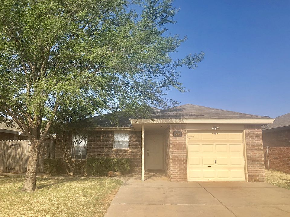 1st image of 8408 Avenue U