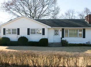 112 Hawthorne Ln, New Lenox, IL 60451