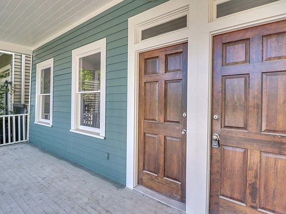 2nd image of 319 Lorch St #A