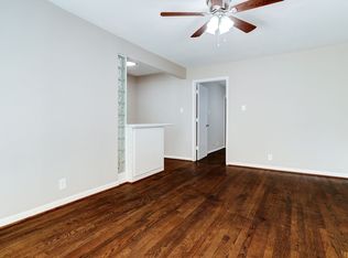 2023 Huldy, Houston, TX 77019