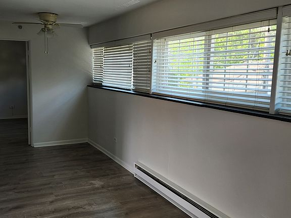 2nd image of 30 E Scranton Ave APT 4
