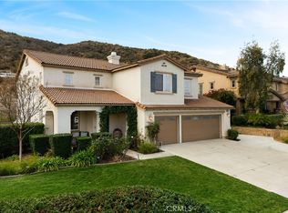 21375 Coral Rock Ln, Wildomar, CA 92595