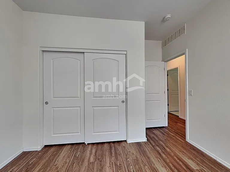 4610 E Fire Opal Ln — Photo 20