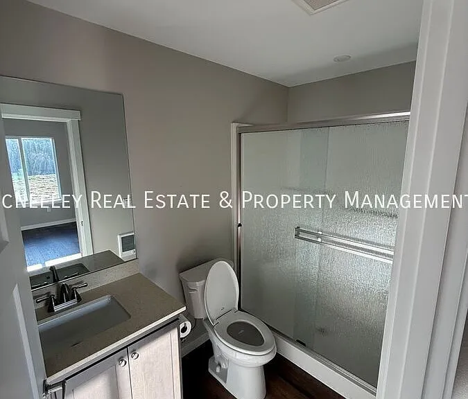 2332 Cross Creek St #101 — Photo 7