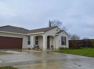 1160 Missouri Bar Trl, Plumas Lake, CA 95961