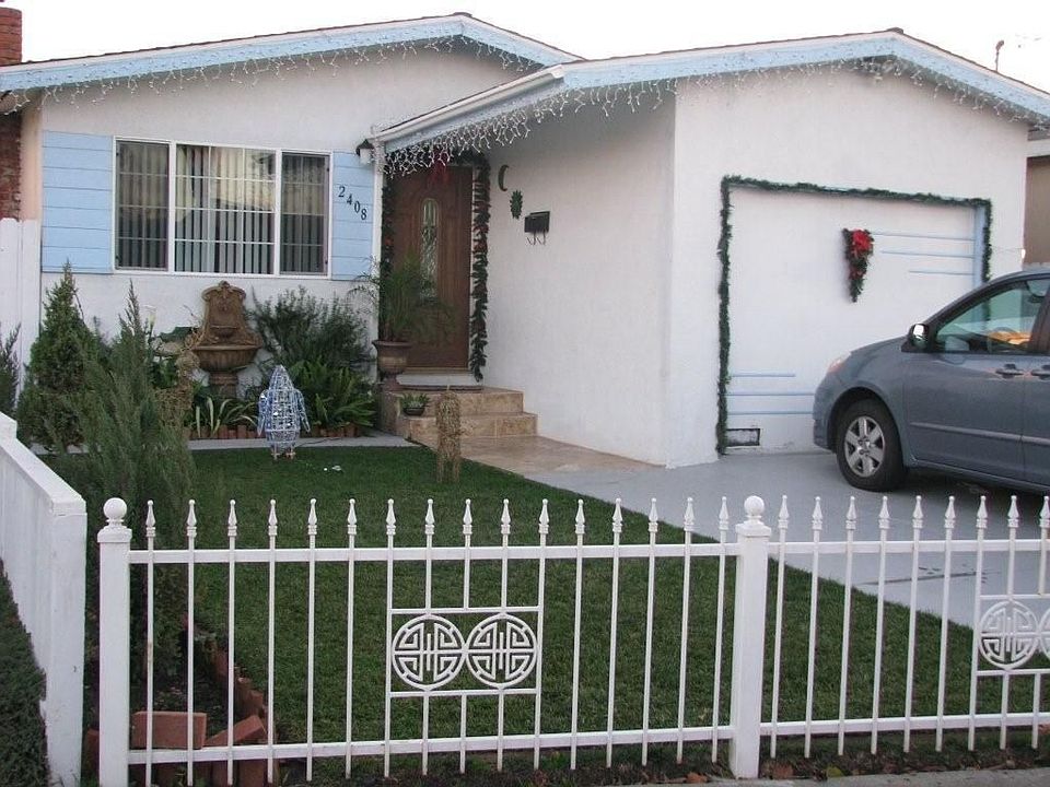 1st image of 2408 Bush Ave