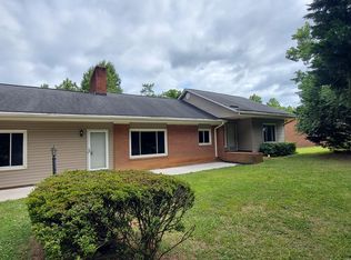 205 Westover Dr, High Point, NC 27265
