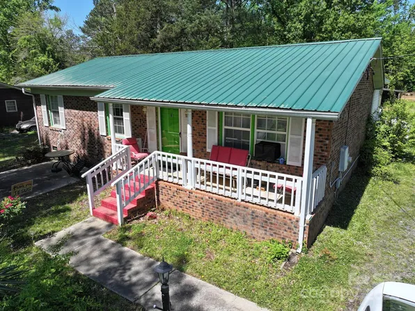 2786 White Store Rd, Wadesboro, NC 28170