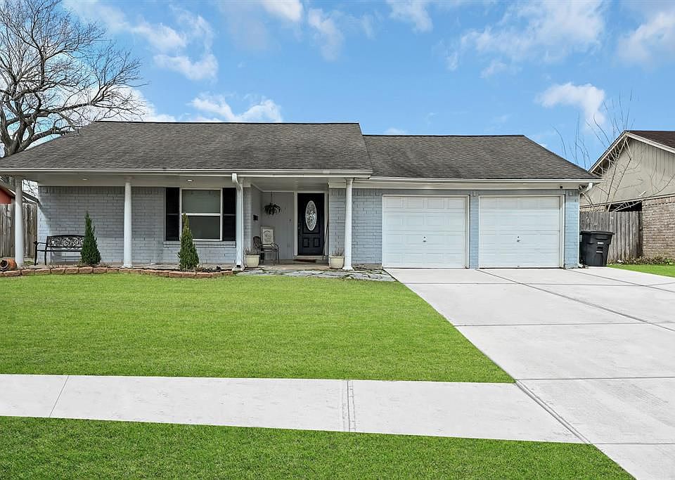 1st image of 11811 Flushing Meadows Dr