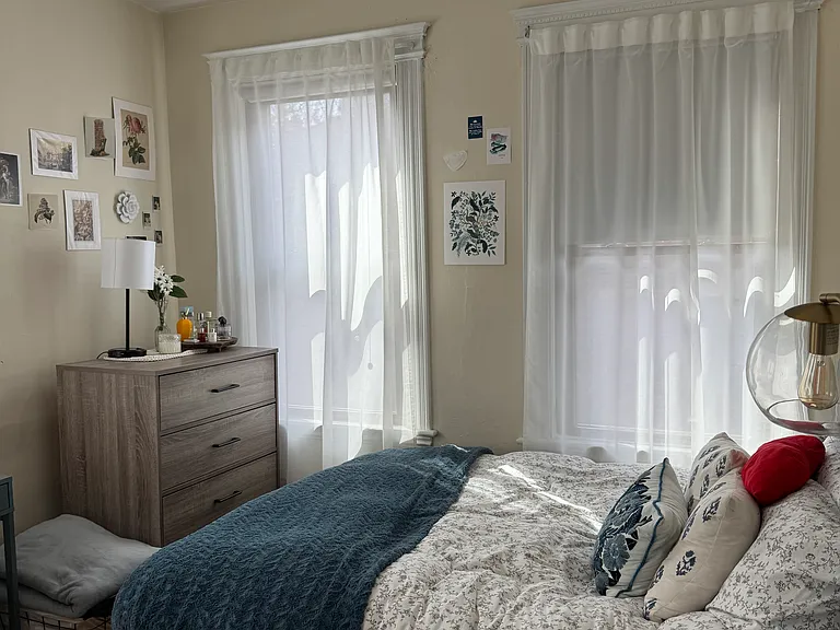35 Myrtle St #3 — Photo 21