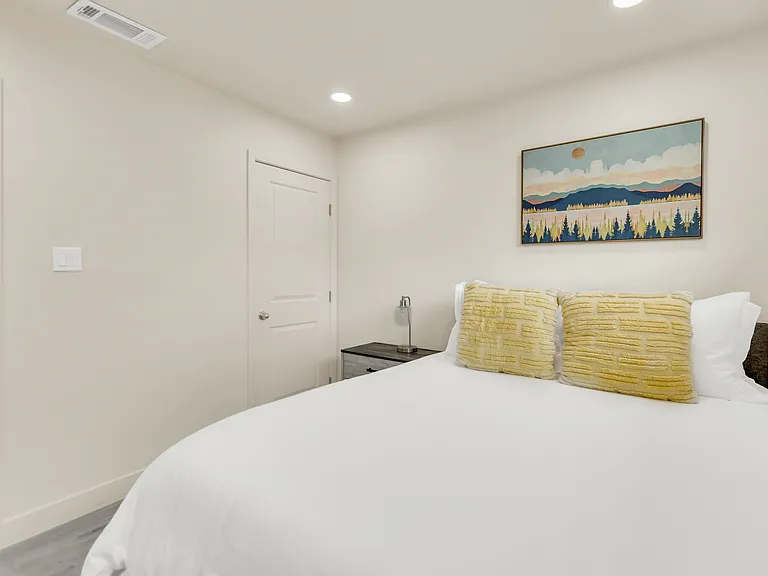 8148 Addie Ave — Photo 3