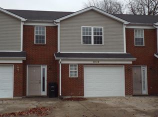 1029 Excel Ct, Frankfort, KY 40601
