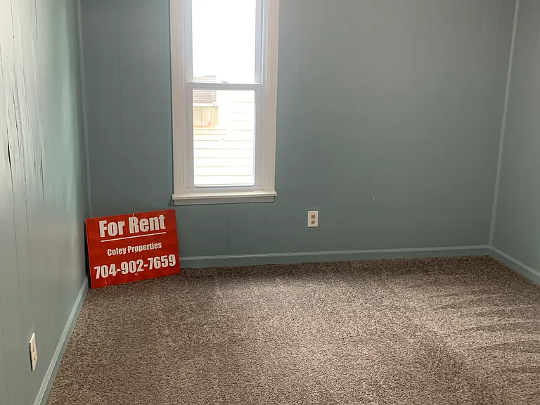 1422 Wilson Lee Blvd — Photo 9