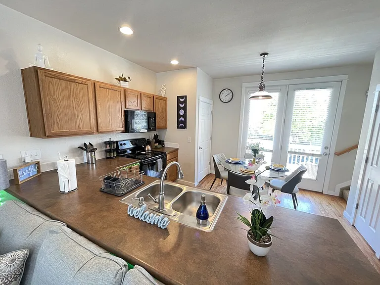 9505 E 107th Pl — Photo 8