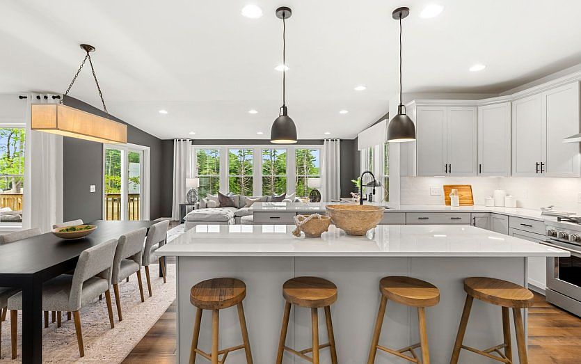 Wellington Plan, Wheelock Farm, Chartley, MA 02712 Zillow