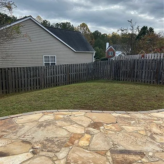 3285 Sonata Ln — Photo 20