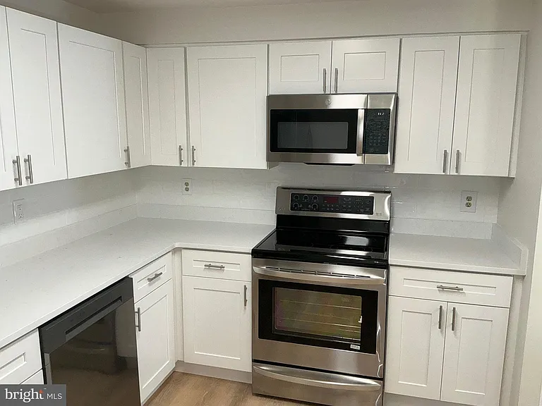 10602 Chisholm Landing Ter — Photo 4