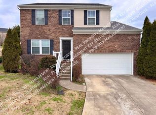 109 Gupton Ct #2, Nashville, TN 37218