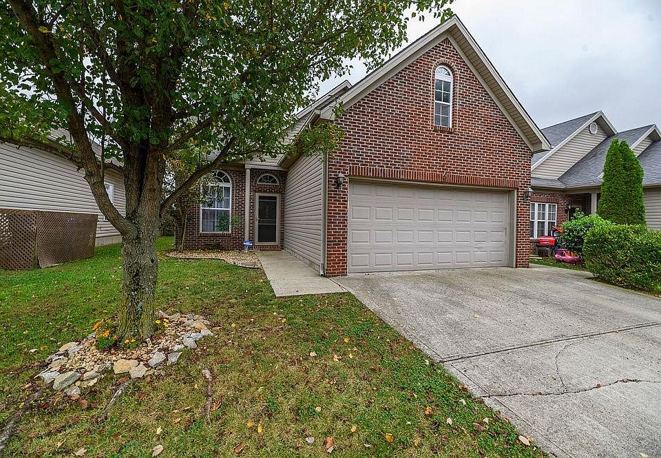 1st image of 3044 Trailwood Ln