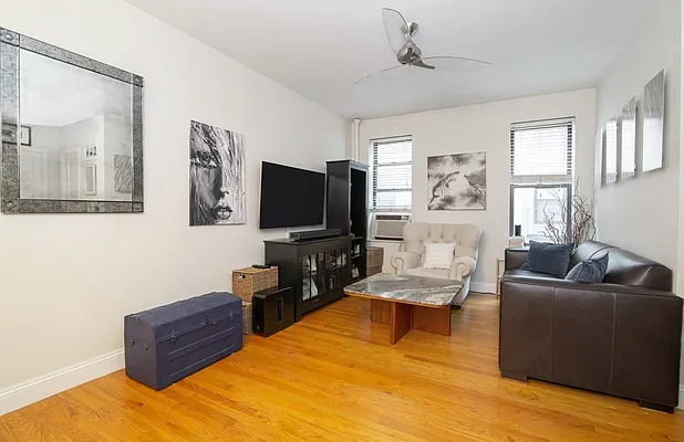 Rented by Building Equity Real Estate LLC | media 14