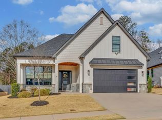 4 Aterville Bay, Simpsonville, SC 29681