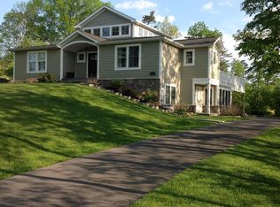 10502 Pin Oak Ct, Ellerslie, MD 21529