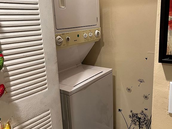 3rd image of 3271 Sabal Palm Mnr APT 102