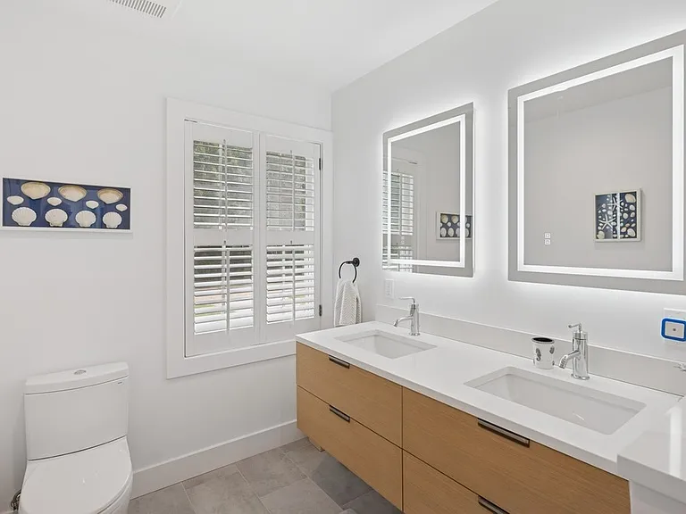 85 Gould St — Photo 29