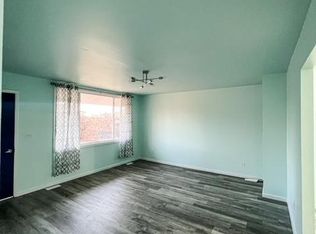 11381 Farmington Rd, Cincinnati, OH 45240