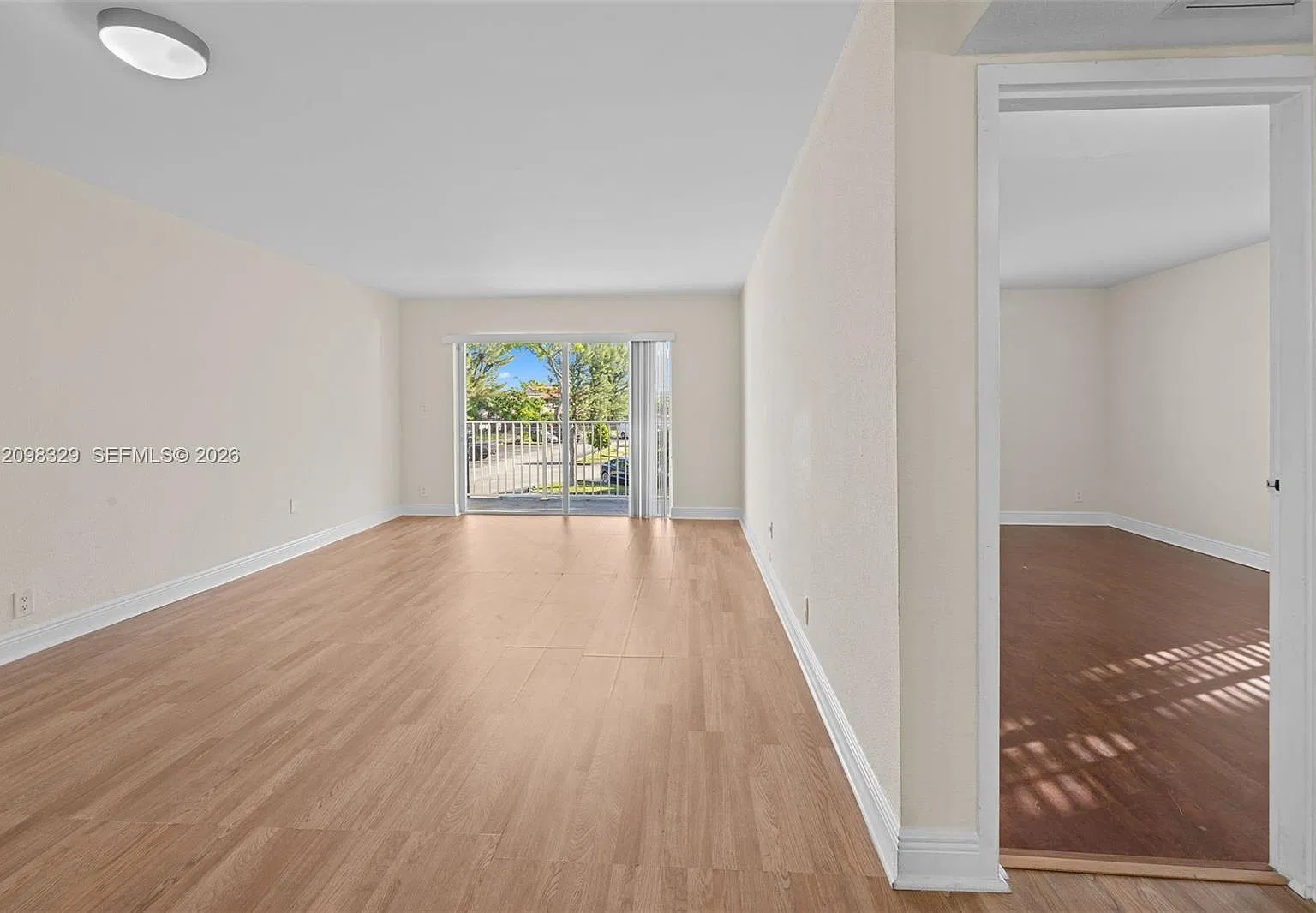 5241 Geneva Way — Photo 1