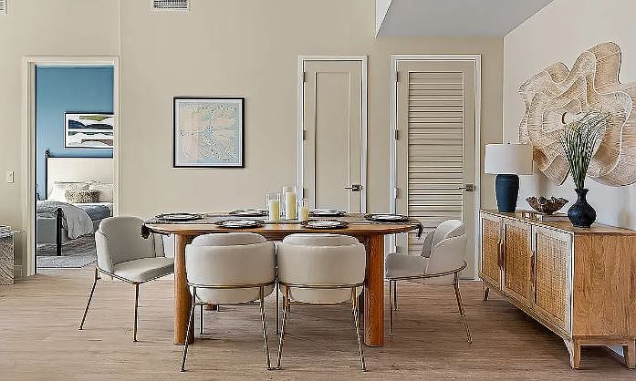 1st image of 486 Neptune Ave #1