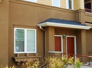 9300 E Florida Ave UNIT 102, Denver, CO 80247