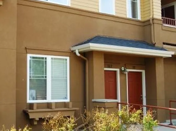 9300 E Florida Ave, Denver, CO