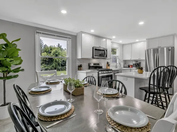 145 Summit Ave, Orchard Park, NY 14127