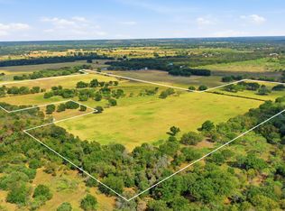 County Road 2960 #70, Kopperl, TX 76652