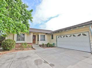 731 Callita St, Arcadia, CA 91007