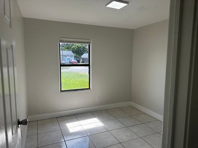 1411 Overdale St, Orlando, FL, 32825
