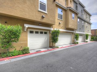 34 Muller Place, san jose, CA 95126